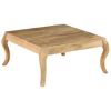 Produktminiatyrbild 11 av 12