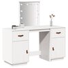 Produktminiatyrbild 4 av 17