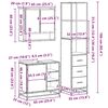 Produktminiatyrbild 11 av 11