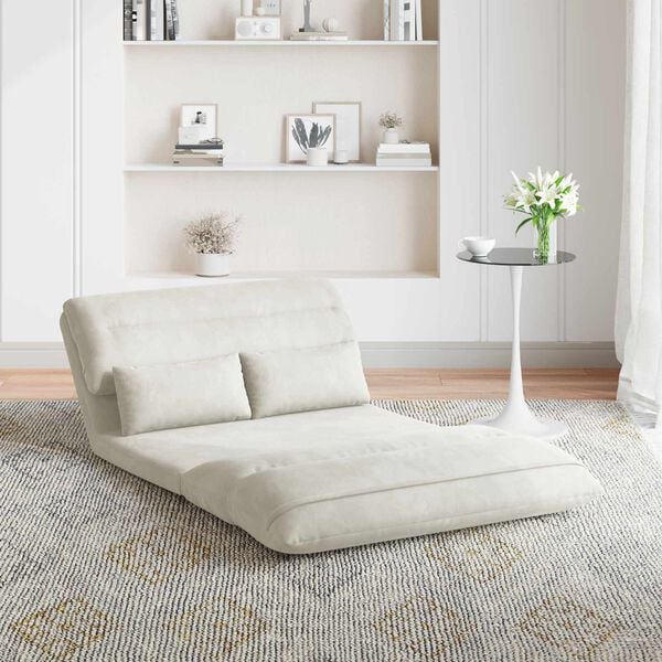 Visar produktbild 3 av 11