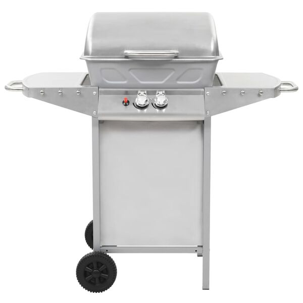 Visar produktbild 3 av 10