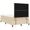 Produktminiatyrbild 9 av 12