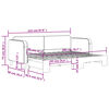 Produktminiatyrbild 11 av 11