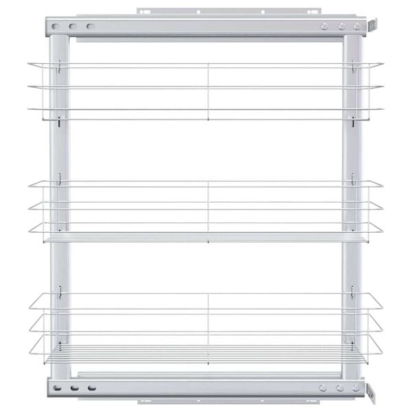 Visar produktbild 3 av 10