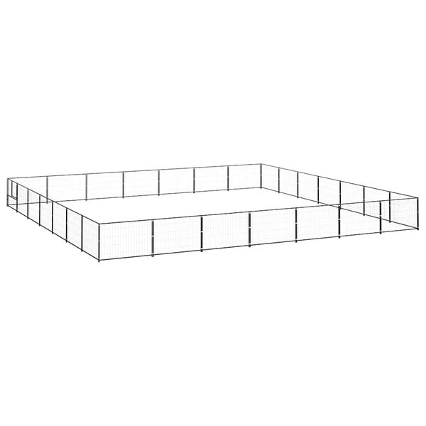 Visar produktbild 1 av 8