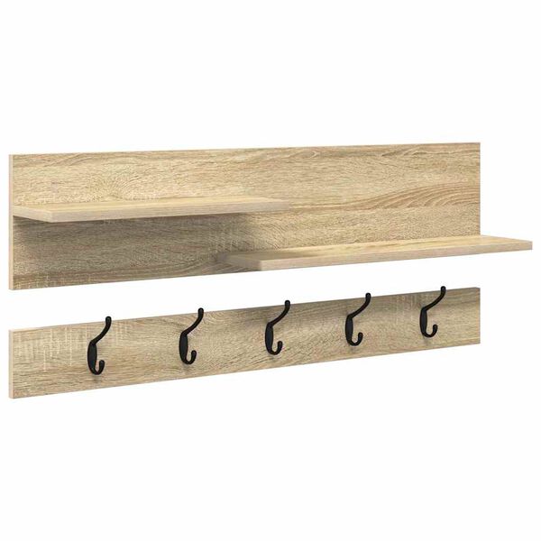 Visar produktbild 1 av 11