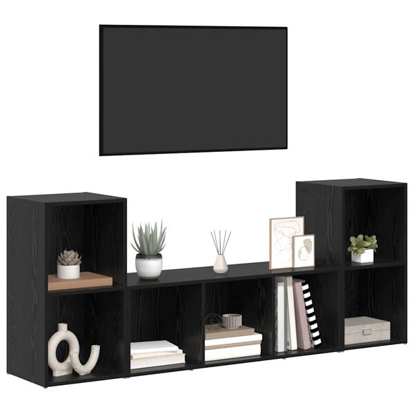 Visar produktbild 3 av 12