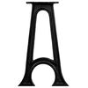 Produktminiatyrbild 5 av 10