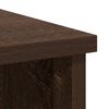Produktminiatyrbild 10 av 15