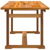 Produktminiatyrbild 5 av 14