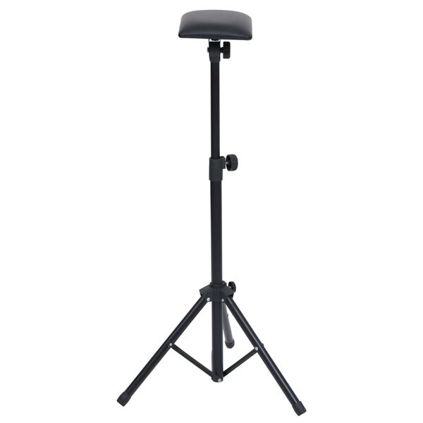 vidaXL Armst&ouml;d f&ouml;r tatueringar 76-126 cm