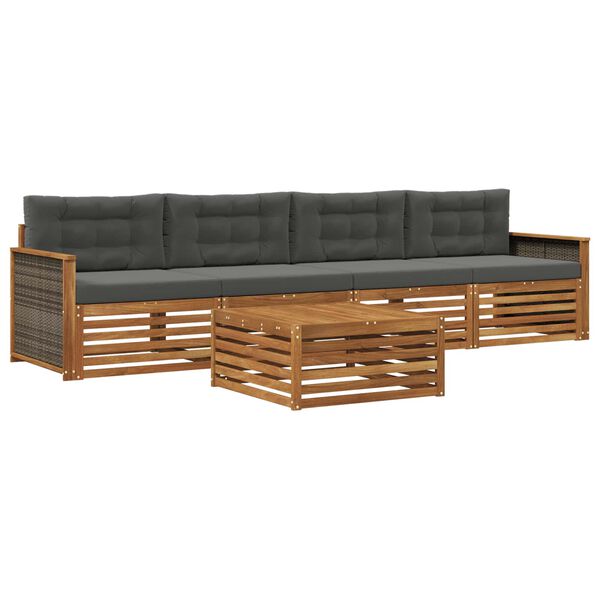 Visar produktbild 1 av 6