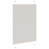 Produktminiatyrbild 4 av 14