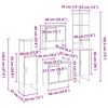 Produktminiatyrbild 18 av 19