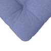 Produktminiatyrbild 9 av 11
