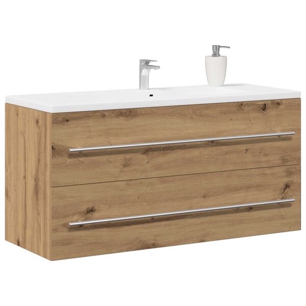 Visar produktbild 3 av 14