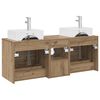 Produktminiatyrbild 8 av 13