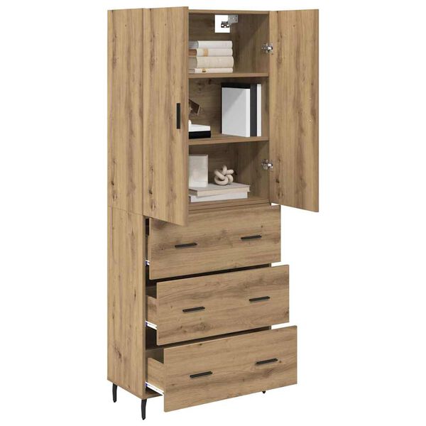 Visar produktbild 3 av 15