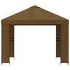 Produktminiatyrbild 3 av 7