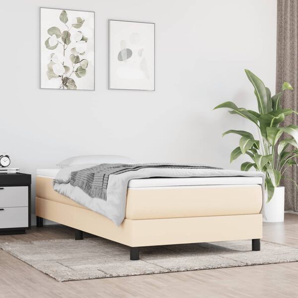 Visar produktbild 2 av 10