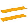 Mustard_yellow