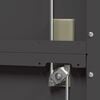 Produktminiatyrbild 10 av 13
