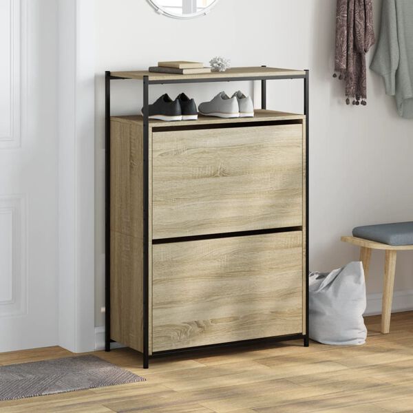 Visar produktbild 3 av 11