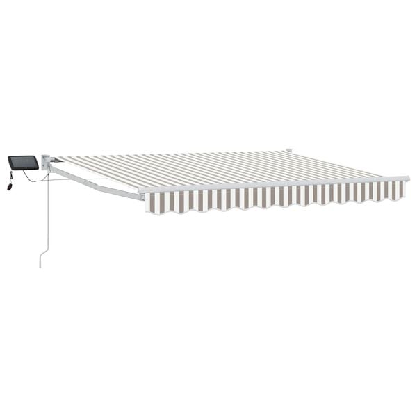 Visar produktbild 1 av 11