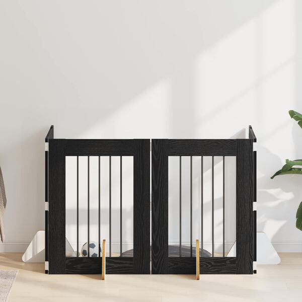 Visar produktbild 2 av 10