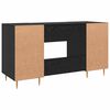 Produktminiatyrbild 8 av 14