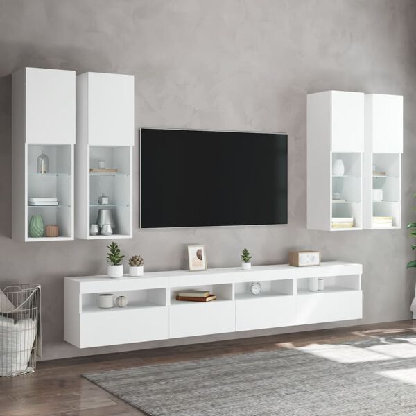 Visar produktbild 4 av 17