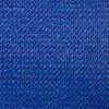 Produktminiatyrbild 9 av 11