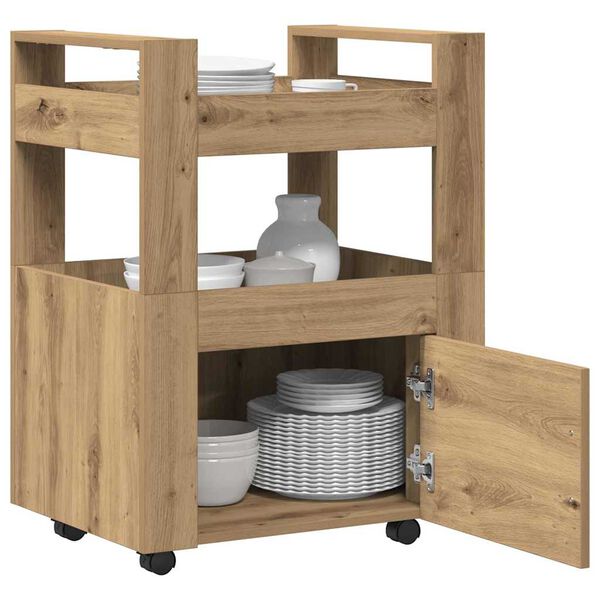 Visar produktbild 3 av 14