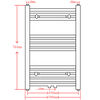 Produktminiatyrbild 9 av 9