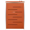 Produktminiatyrbild 5 av 12
