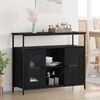 Produktminiatyrbild 2 av 14
