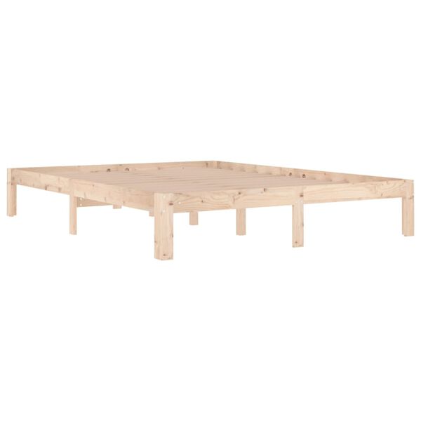 Visar produktbild 3 av 8