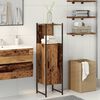 Produktminiatyrbild 2 av 12