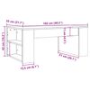 Produktminiatyrbild 9 av 9