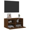 Produktminiatyrbild 6 av 14