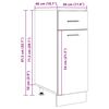 Produktminiatyrbild 12 av 13