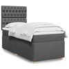 Produktminiatyrbild 2 av 19