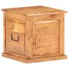 Produktminiatyrbild 12 av 13