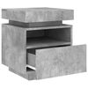 Produktminiatyrbild 6 av 16