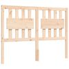 Produktminiatyrbild 9 av 12