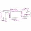 Produktminiatyrbild 17 av 17