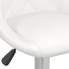 Produktminiatyrbild 6 av 8