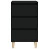 Produktminiatyrbild 6 av 11