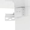 Produktminiatyrbild 10 av 12