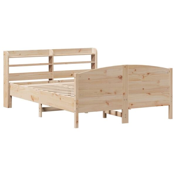 Visar produktbild 3 av 12